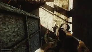 GREAT TIMING BRO...