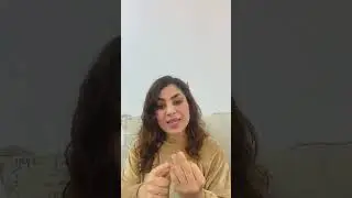 سەرکرادایەتی ڕۆح | ‎  "چیمەن محمد" راهێنەر لەبواری ئاگایی | Chiman 369