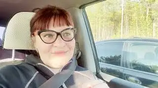 Почему он не настоял на своём? 🙃 Подарок зашёл ❤️