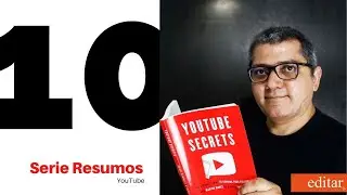 Como ter sucesso no Youtube, 151 dicas necessárias para sua carreira de Youtuber.