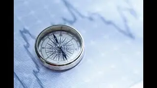 2023-09-21 ACGSV's Mid-Year Capital Outlook