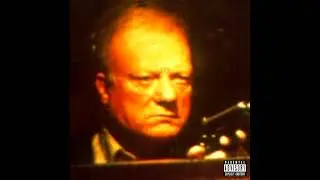 [FREE] SUICIDEBOYS x PHONK TYPE BEAT - 