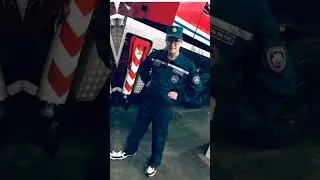 Кобяков А4. Лайк за А4 тим!