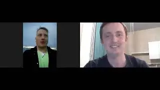 Romiman 16 - размышляем о проспектинге и аккаунт бейз маркетинге.