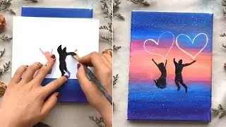 Next Level Of ART IDEAS for Creative People