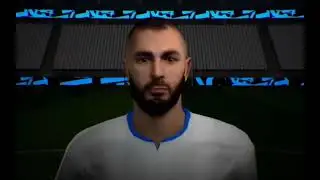 Real madrid pack opening