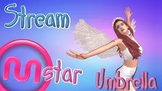 Клуб Mstar - Бухаем хд)) кхм... Отмечаем)