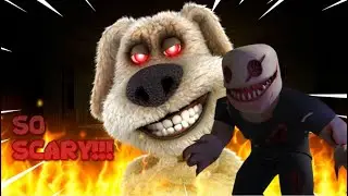 The Roblox games scared the CRAP out of me!!!