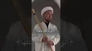 ҚҰРАН АЯТЫ