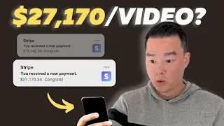 5 BEST Side Hustles You Can Start To Make REAL Money Online (In 2023)