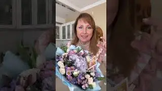 Особенный день в году #мотивациянауспех #развитиеженщины #командамечты #работаонлайндома