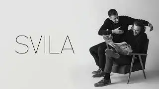 Ničim izazvan - Svila