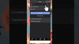 Ya retiré los 10 dólares minando en Libertex. Sí paga.