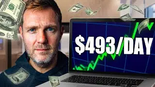 How To Make Money Online 2023