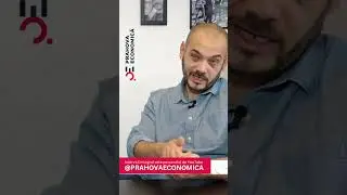 Cu bani, faci BINE!