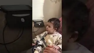 #baby