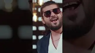 UK Waliyea | Zeeshan Rokhri | Rokhri Production