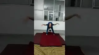 #shortvideo#bridge
