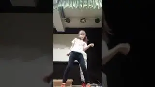 Мешают 😡
