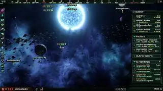 biggest fleet I ever made