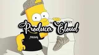 [FREE] Iann Dior X Juice WRLD Type Beat - 