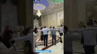 Песня « ДЖЕЙРАН🎵» СЧАСТЬЯ МОЛОЖЫМ☺️🤴🏻👰🏻‍♀️❤️