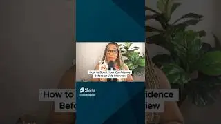 Wondering how to boost your confidence before a 