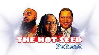 Ep.136 - Layoff the Curry Goats
