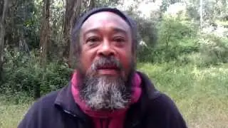 Не беспокойся ни о чем! ~ Муджи