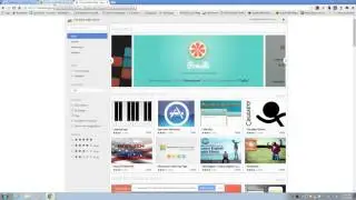 Readability Chrome Extension for Cleaning Websites