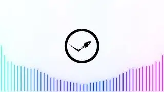 Utho Utho Utho Utho.com #utho #cloud