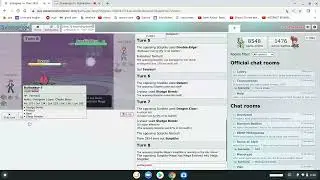 venusaur line vs sceptile line