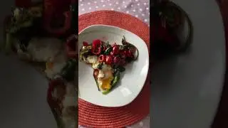 Интервальное голодание 16/8 ( 16 часов голода, 8 часов можно питаться) #голодание