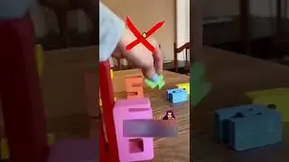 Сможешь понять этот математический трюк? 🤔