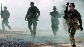 MW3 PICTURES OF GAME-PLAY AND OTHER THINGS!