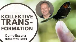 Teil  1 zu NEUES WACHSTUM