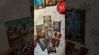 🔮Он о Тебе..... ЧЕСТНО 💞!! таро расклад 