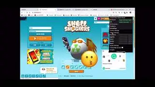 shellshock.io hack 2021 最新版本！！！蛋蛋槍戰外掛超暴力掛!超牛批！鎖頭!透視!解鎖全部皮膚（目前不可用