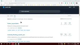 Flutter apps course class-04