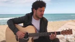 Buray- köprüden geçemedim