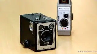 Understanding Aperture and Depth of Field