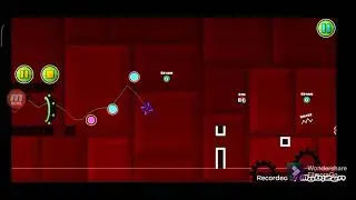 MY LEVEL LEYAK
