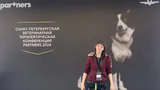 Куда годится современная диетология? Мой личный взгляд.