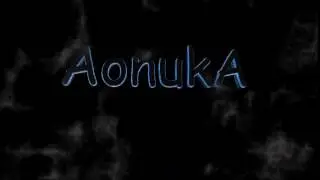 Cinema4d AonukA