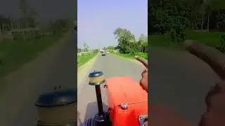 #Ghar #video