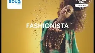 Everything For You Sale - 2017