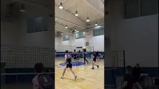 Какой удар вам понравился больше ? 