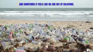 ERM Solutions Promo Video