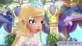 Хоук и Роуз | за тобой