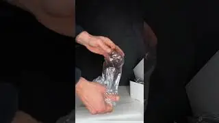 Держатель для зубных щеток настенный, дозатор для пасты. 